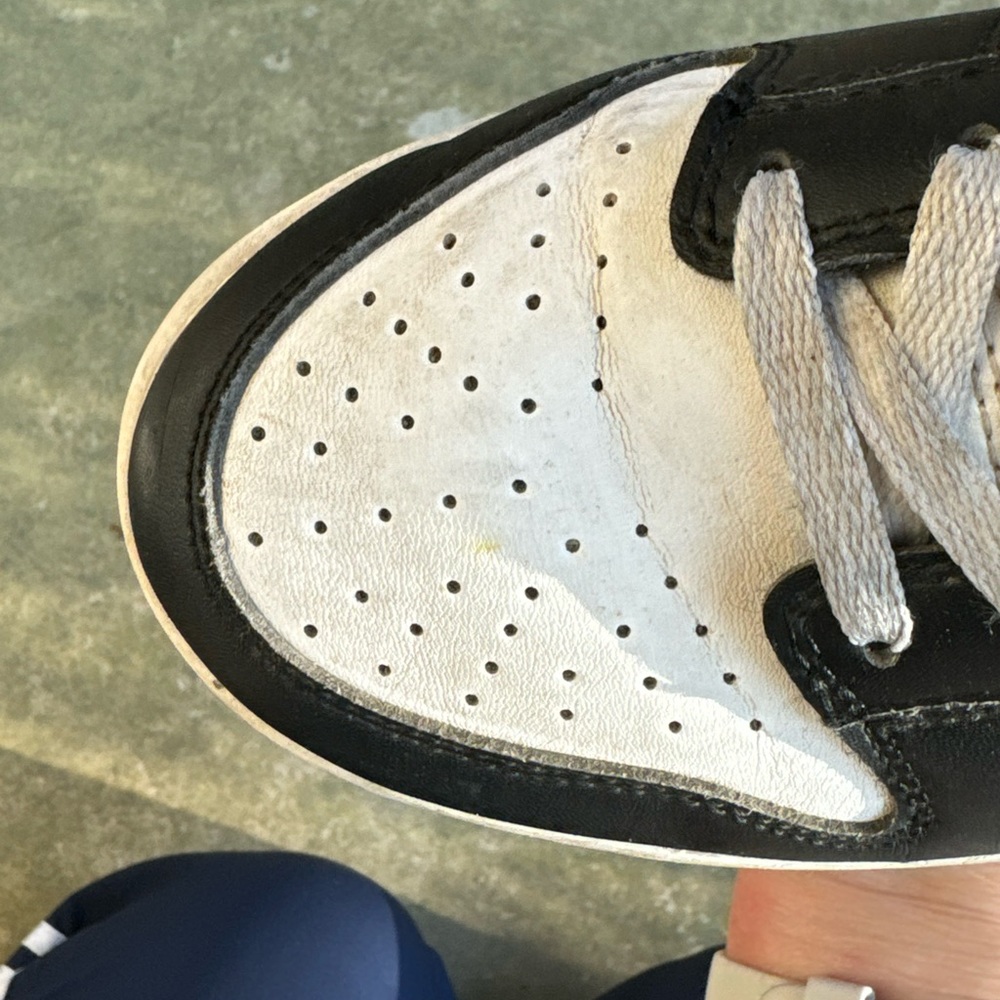 Nike dunks - Picture 5 of 6